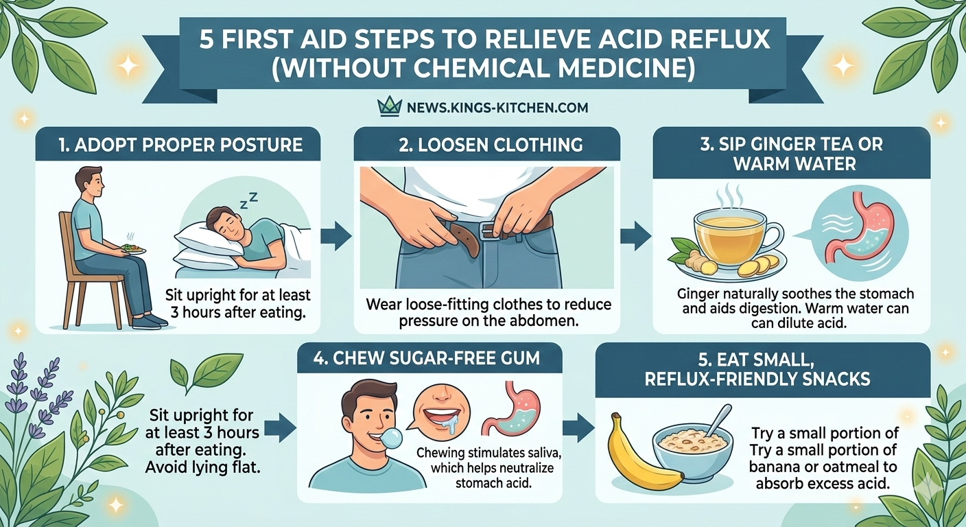 cara-mengatasi-asam-lambung-naik-tanpa-obat-kimia-5-pertolongan-pertama